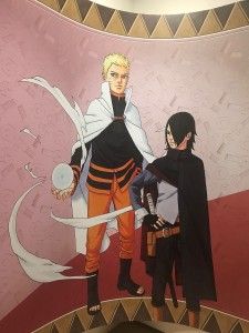 boruto-2.jpg